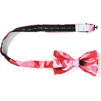 ABC BOW TIE MENS