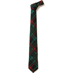 MR. BATHING APE BAPE CHECK TIE MENS