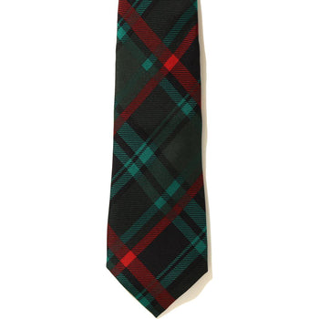 MR. BATHING APE BAPE CHECK TIE MENS