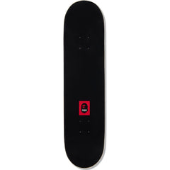 HUGO BOSS X MR. BATHING APE SKATEBOARD MENS