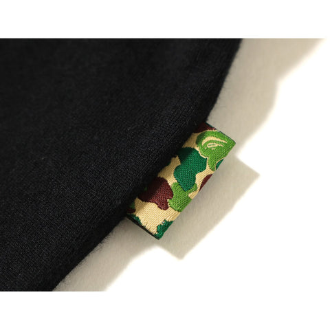 MR. BATHING APE L/S TEE MENS