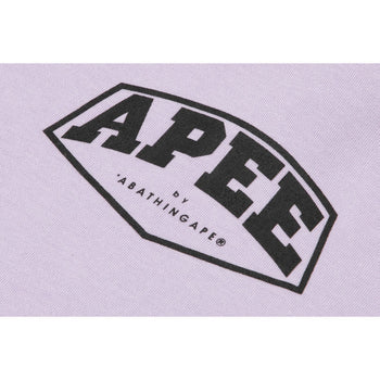 RAGLAN SLEEVE TOP LADIES