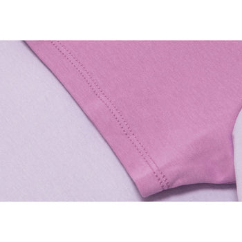 RAGLAN SLEEVE TOP LADIES