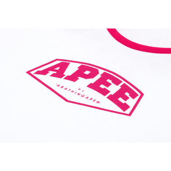 RAGLAN SLEEVE TOP LADIES