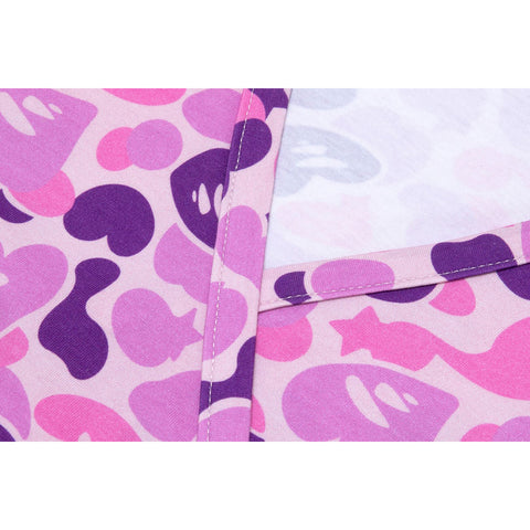 PRINTED TOP LADIES