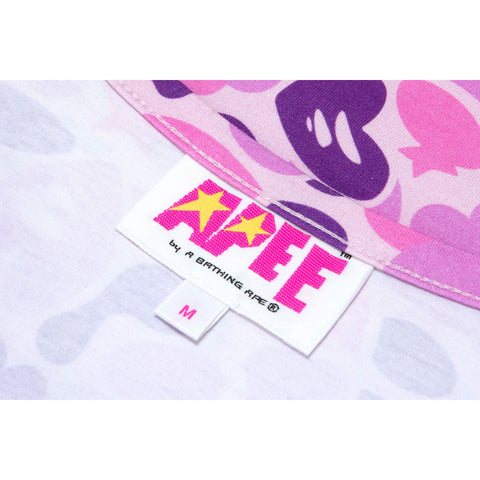 PRINTED TOP LADIES