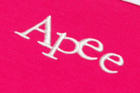 CROPPED TOP LADIES