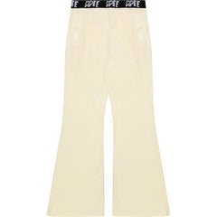 APEE VELOUR JOGGERS LADIES