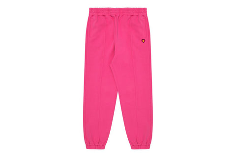 TRACK PANTS LADIES