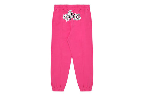 TRACK PANTS LADIES