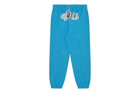 TRACK PANTS LADIES