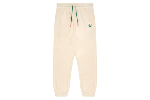 TRACK PANTS LADIES