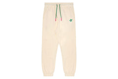 TRACK PANTS LADIES