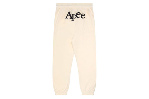 TRACK PANTS LADIES