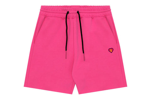 TRACK SHORTS LADIES