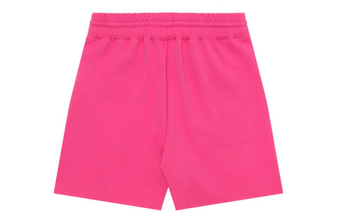 TRACK SHORTS LADIES