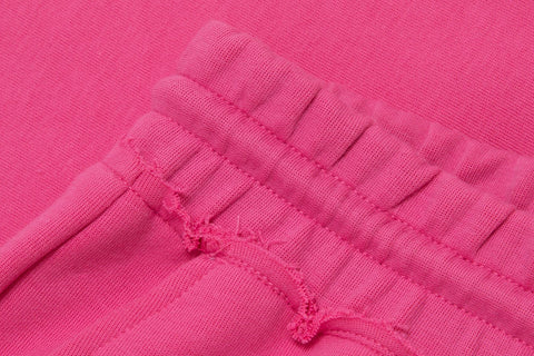 TRACK SHORTS LADIES