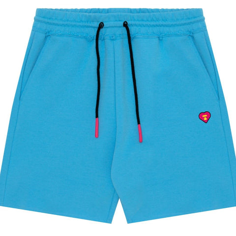 TRACK SHORTS LADIES