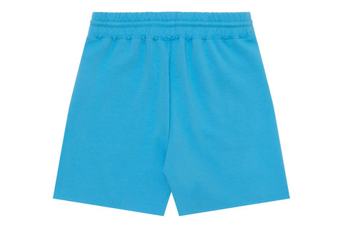 TRACK SHORTS LADIES
