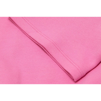 CROPPED SWEATER LADIES