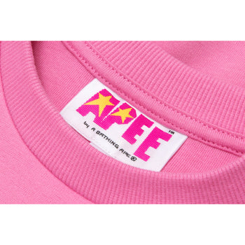 CROPPED SWEATER LADIES