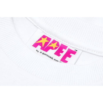 CROPPED SWEATER LADIES
