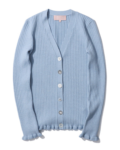 BAPY CARDIGANS LADIES