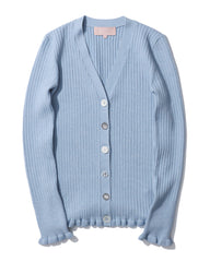 BAPY CARDIGANS LADIES