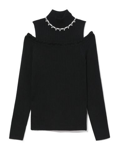 BAPY KNITWEARS LADIES