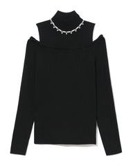 BAPY KNITWEARS LADIES