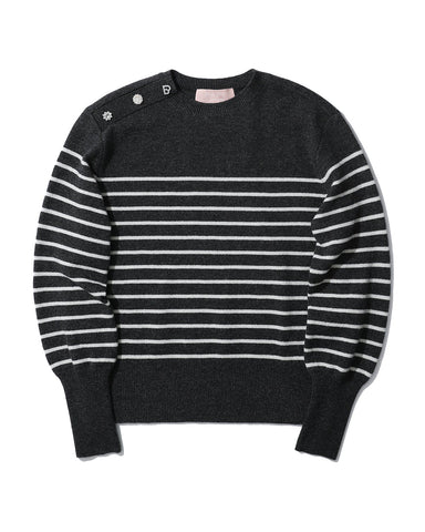 BAPY KNITWEARS LADIES