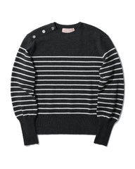 BAPY KNITWEARS LADIES
