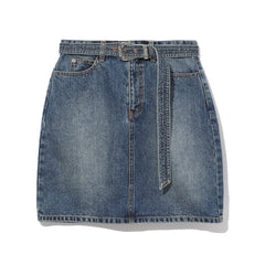 BAPY SKIRTS LADIES