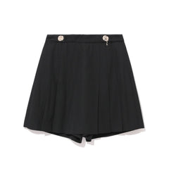 BAPY SHORTS LADIES
