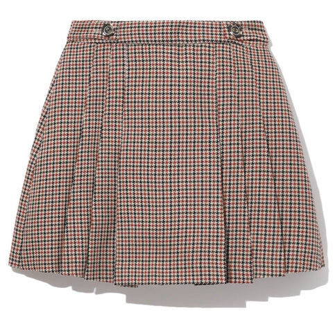 BAPY SHORTS LADIES