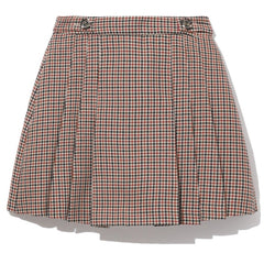 BAPY SHORTS LADIES