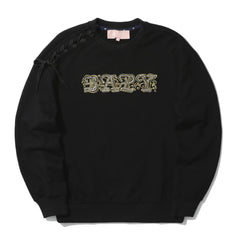 BAPY SWEATSHIRT LADIES