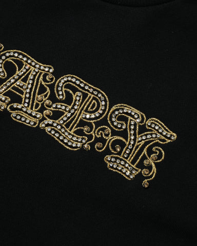 BAPY SWEATSHIRT LADIES