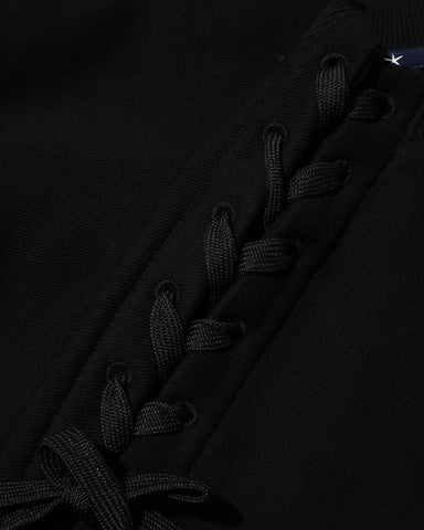 BAPY SWEATSHIRT LADIES