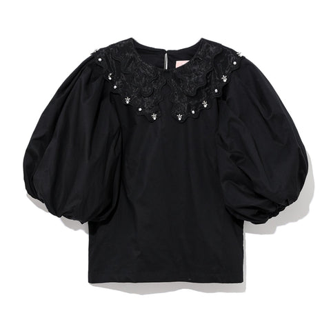 BAPY TOP LADIES