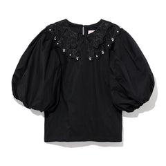 BAPY TOP LADIES