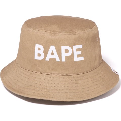 BAPE BAG BEACH KIDS