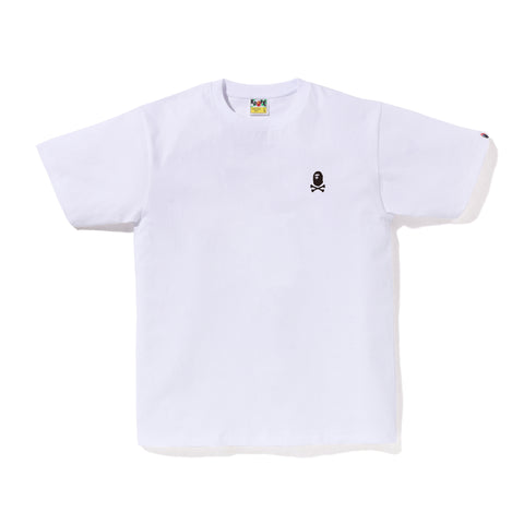 US PIRATE STORE TEE MENS