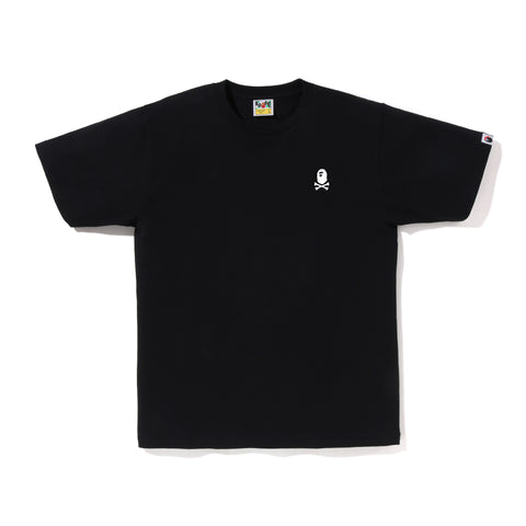 US PIRATE STORE TEE MENS