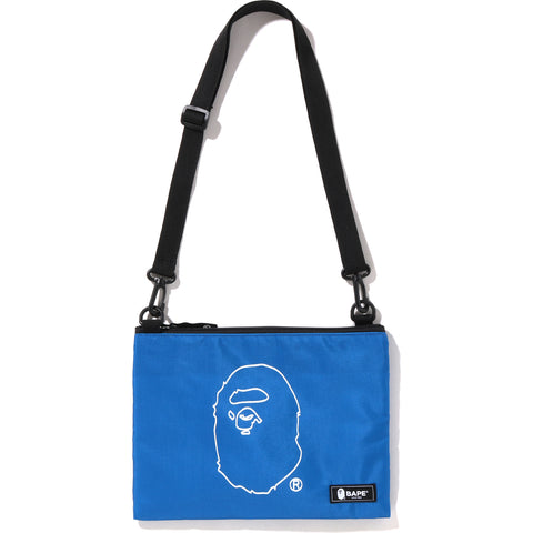 BAPE BAG BEACH KIDS