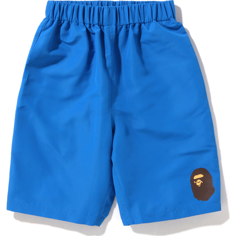 BAPE BAG BEACH KIDS