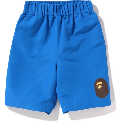 BAPE BAG BEACH KIDS