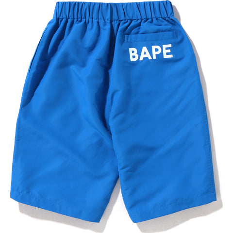 BAPE BAG BEACH KIDS