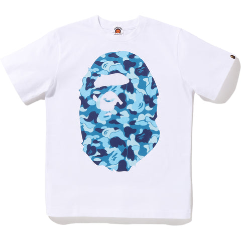 BAPE BAG BEACH KIDS