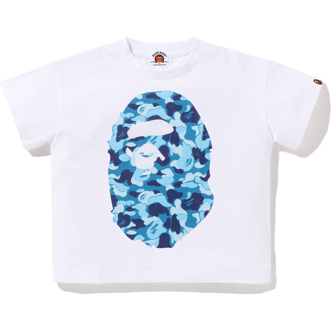 BAPE BAG BEACH KIDS